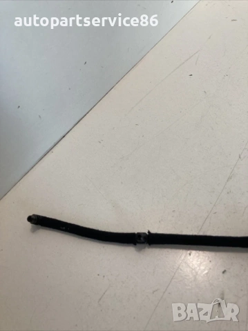 Маркуч тръба за горивна линия за KIA Sportage 2.0 CRDi (2006-2011) 103KW, снимка 3 - Части - 53357637