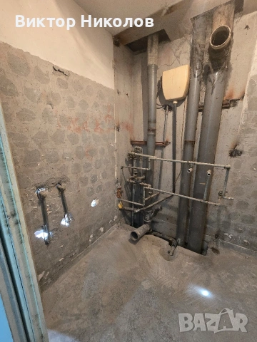 кърти чисти извозва , снимка 6 - Хамалски услуги - 53471829