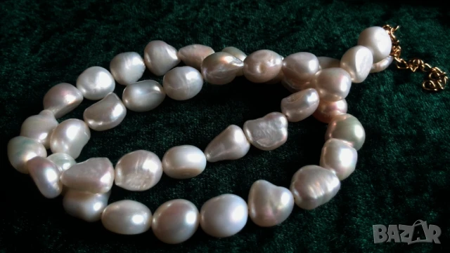 Перли,седеф и др., снимка 14 - Антикварни и старинни предмети - 51305645