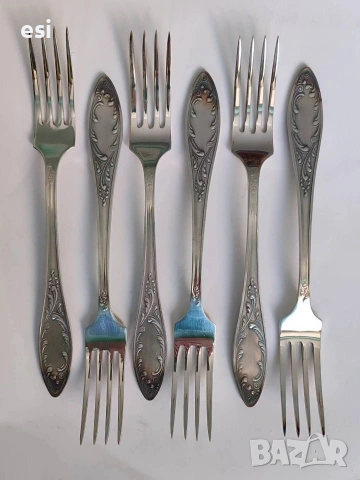 Руски пробири , снимка 8 - Колекции - 53966236