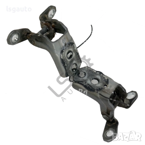 Панти предна лява врата Nissan Juke I 2010-2019 ID:150372