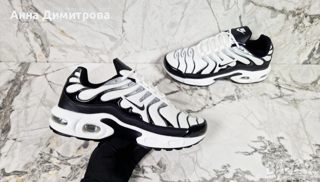 Дамски маратонки, снимка 2 - Маратонки - 53343462