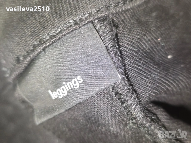 Gucci нови оригинални страхотни дамски дънки , снимка 13 - Дънки - 53892815