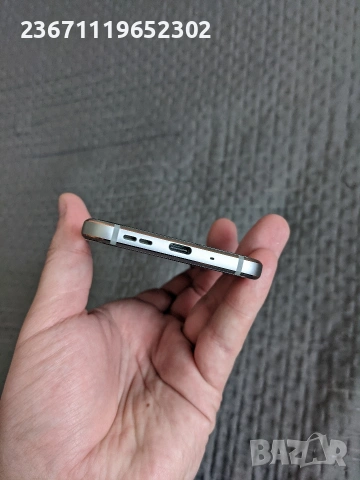 Nokia 7.1 (за части), снимка 3 - Nokia - 53898902