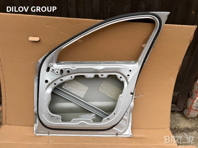 Врата Volvo XC90 | 2025, снимка 2 - Части - 53435441