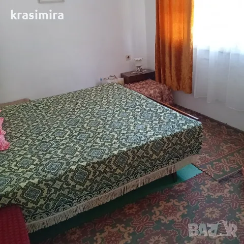 Продавам къща, снимка 5 - Къщи - 46988437