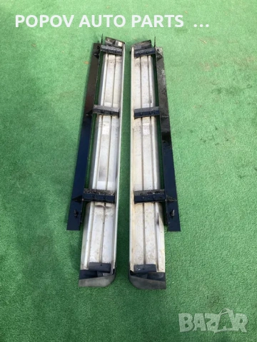 Степенки за тойота рав4/Toyota Rav4 06-11г, снимка 6 - Части - 53250125