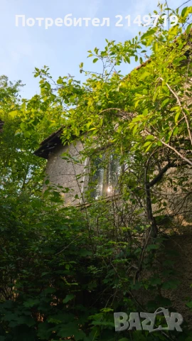 Къща в село Романци, снимка 4 - Къщи - 50532208