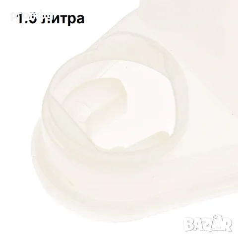 контейнер за лепило, 1,5 л; 3 л, четки, снимка 3 - Други инструменти - 33548890