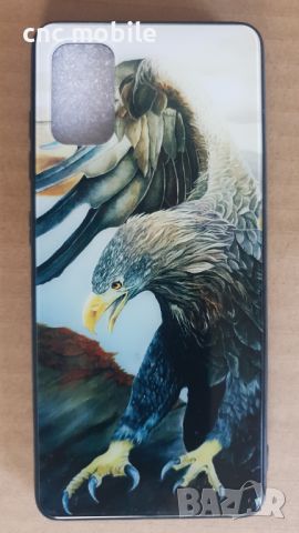 Samsung Galaxy A41 - Samsung A41 - Samsung SM- A415F калъф / case, снимка 7 - Калъфи, кейсове - 46651592