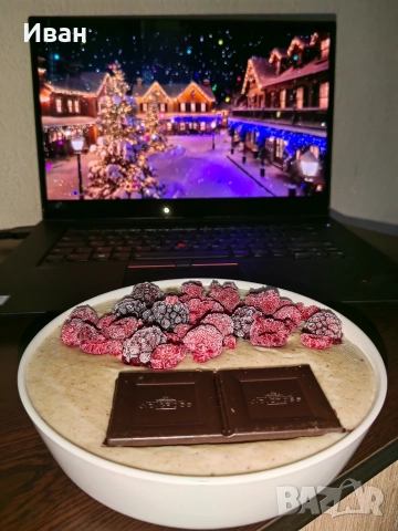 Туристически обувки LOWA Gore-Tex Обувки за лов туризъм или студ 44, снимка 7 - Маратонки - 52837622