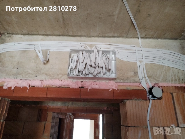 Електро услуги, снимка 3 - Електро услуги - 52105322