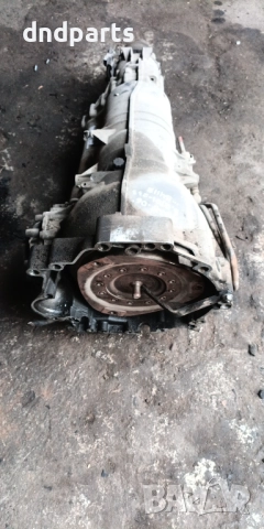 Автоматични скорости Audi A6 4F 3.0TDI 233hp 2006г.	