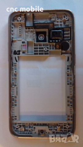 Samsung Galaxy J1 2016 - Samsung SM-J120FN оригинални части и аксесоари , снимка 4 - Резервни части за телефони - 23321280