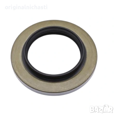 Семеринг MB161152 задна главина вътрешен за МИТСУБИШИ КАНТЕР MITSUBISHI CANTER OEM MITSUBISHI