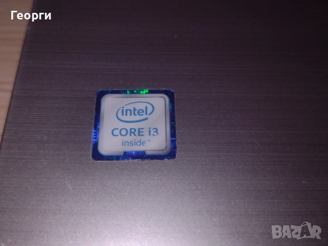 Лаптоп Lenovo, снимка 17 - Лаптопи за дома - 52470804