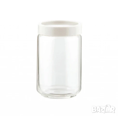 Буркани за съхранение,  Ocean Stax, снимка 2 - Други - 50589460