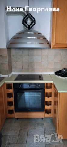 Под наем  мезонет в непосредствена близост до МУ