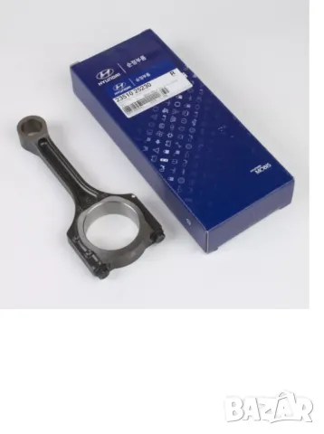 НОВА ОРИГИНАЛНА БИЕЛА/МОТОВИЛКА HYUNDAI/KIA