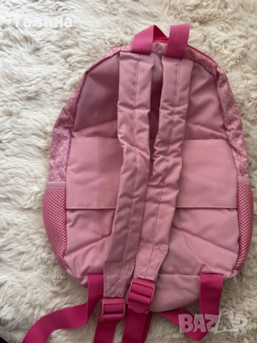 Детска раница Busquets, снимка 2 - Раници - 52434106