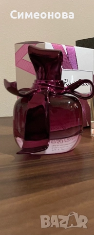 Дамски парфюм