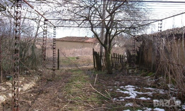 Къща за продажба в Сърнец, област Добрич