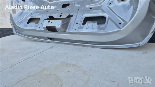 Ford Puma заден капак година 2021 2022 2023 2024 , снимка 6 - Аксесоари и консумативи - 50356320