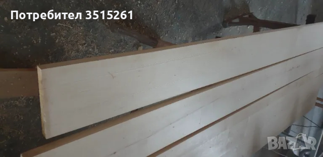 дърводелски машини, снимка 10 - Други машини и части - 48380367