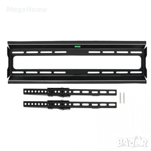 Универсална стойка за Телевизор от 42-65 инча, до 50 кг, снимка 3 - Стойки, 3D очила, аксесоари - 53060723