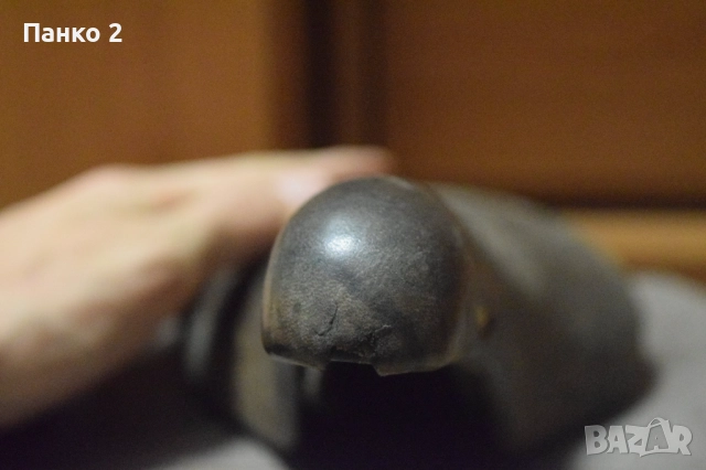 Ретро Шосейна Седалка San Marco Rolls, снимка 6 - Части за велосипеди - 52164875