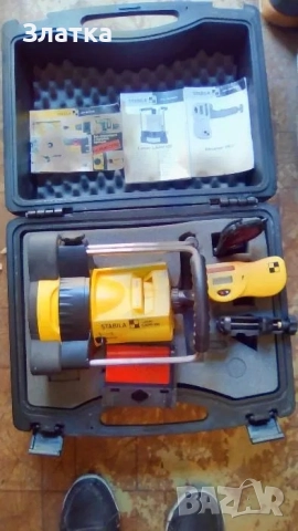 Електрическа ножица за рязане на кожа мокет балатум плат... Ръчна акумулаторна ножица., снимка 8 - Други инструменти - 38919963