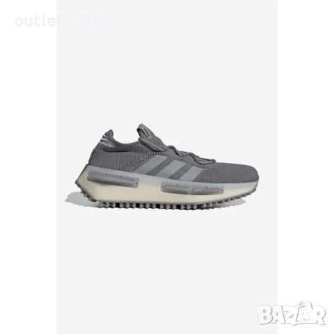 Adidas Originals NMD_S1 GW4654 Оригинал Код 983, снимка 1 - Маратонки - 45457158