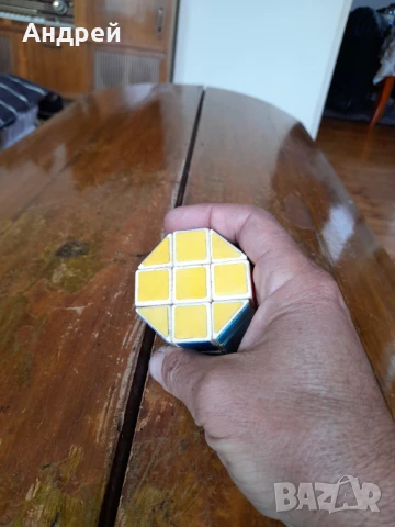 Стара играчка за подреждане,редене #12, снимка 4 - Други ценни предмети - 50785702