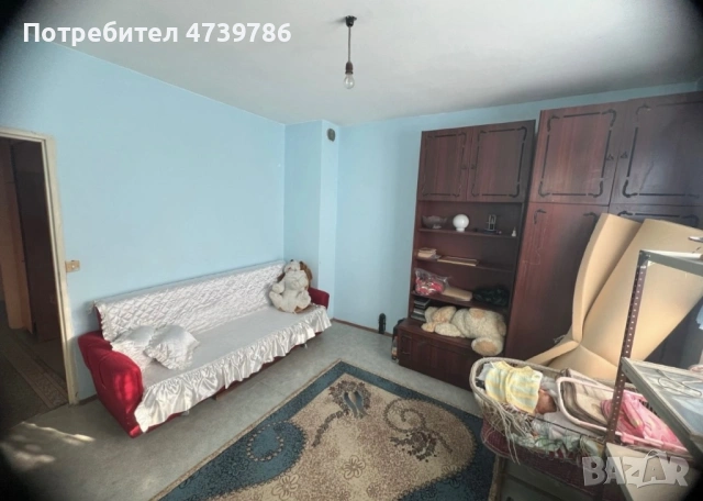 Апартамент Стара Загора кв. Зора