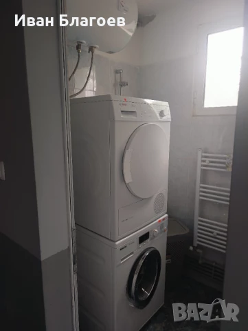 Продавам двуетажна къща, снимка 3 - Вили - 50928030