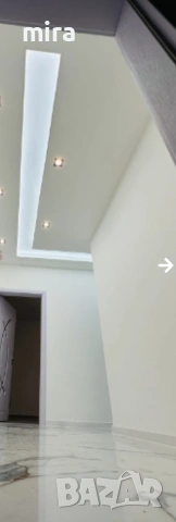 Двустаен апартамент Обеля 1 до метро, снимка 10 - Апартаменти - 54056673