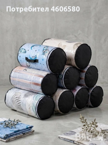 ☀️ Летни олекотени завивки – с безплатна доставка ☀️, снимка 6 - Олекотени завивки и одеяла - 53871289