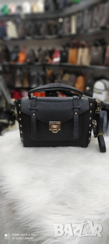 чанти michael kors, снимка 2 - Чанти - 51457017