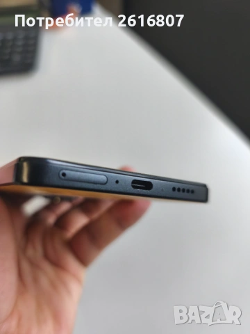 Xiaomi poco x5 pro 5g с гаранция, снимка 7 - Xiaomi - 53383915
