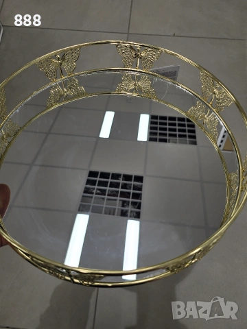 декоративни подноси табли, снимка 3 - Декорация за дома - 53236821