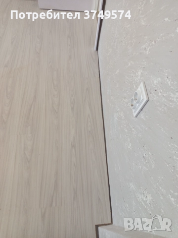 Луксозни вътрешни ремонти, снимка 2 - Ремонти на апартаменти - 52457662