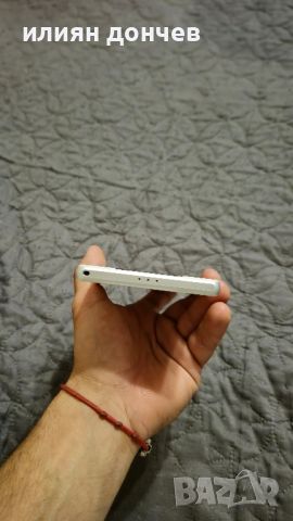 Sony Xperia Z2 без забележки , снимка 6 - Sony - 45810545