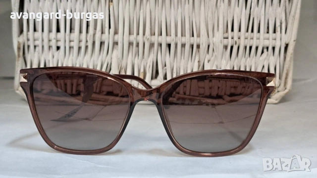 03.Слънчеви очила с поляризация Diddal Made in Bulgaria , снимка 2 - Слънчеви и диоптрични очила - 53968388