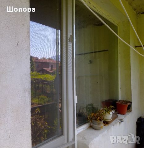 Продава се апартамент в град Дупница, снимка 8 - Aпартаменти - 45281068