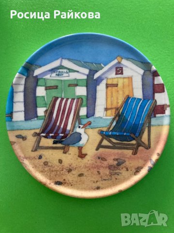 Поставка за съдове и Поставка за лъжици, снимка 2 - Други - 51144673