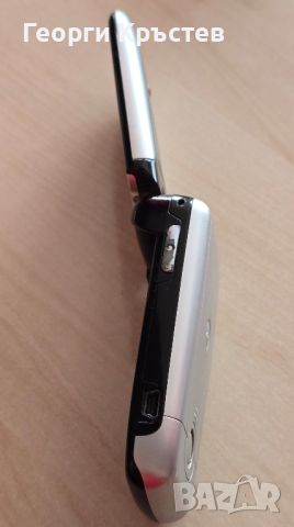 Motorola V360v, снимка 15 - Motorola - 46191736