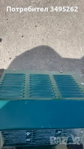 електрожен, снимка 3 - Други машини и части - 50369794