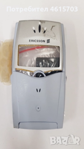 Панели за Nokia 8210, 8310, 6510, SonyEricsson T28, T29, T39, снимка 18 - Резервни части за телефони - 51978676