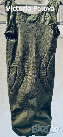 Италианско оформящо бельо с повдигащ ефект, снимка 4 - Бельо - 51312144