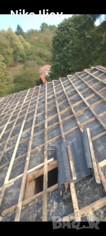 Имате нужда от малак ремонт обадете се тел. 0879146791, снимка 11 - Ремонти на апартаменти - 52389314